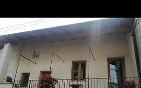 Casa Pin & Cele
